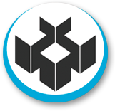 Future Water Proof Corporation Logo